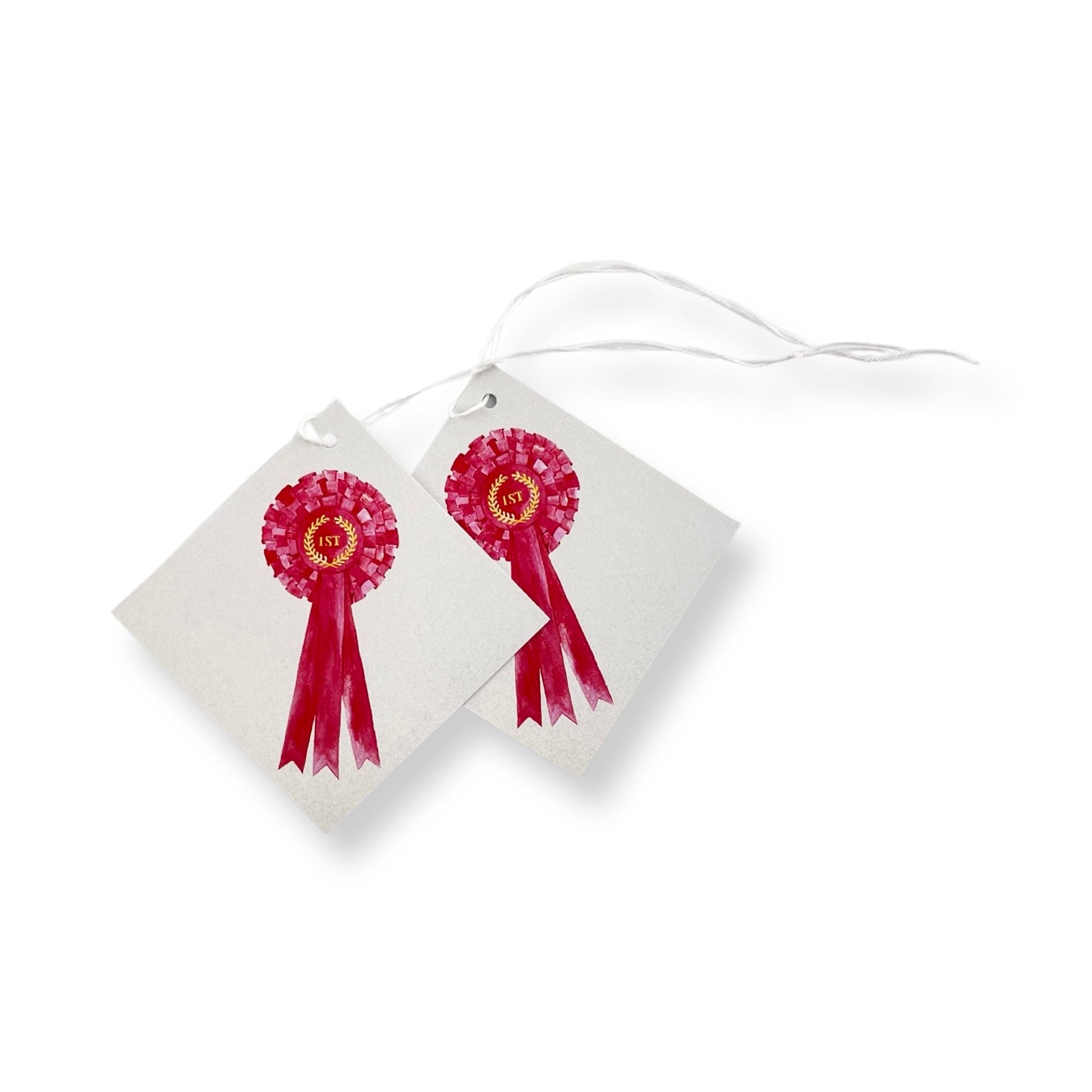 NEW Horses and foal  Wrapping Paper and Tags