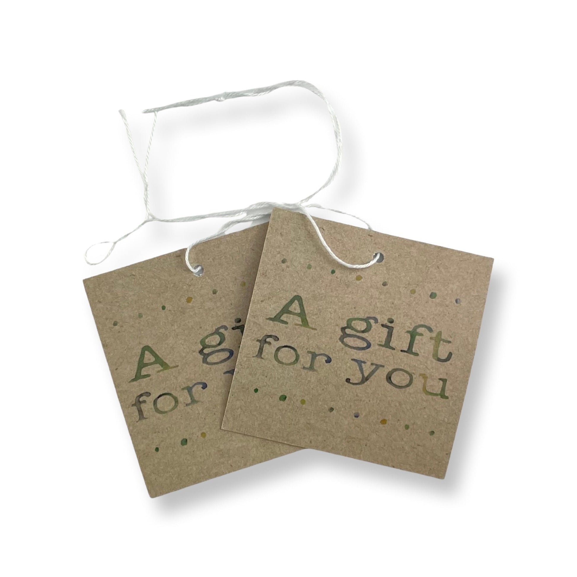 Classic Defender Off Roading 4 x 4 with dogs  Gift Wrapping Paper